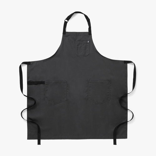 Overstocked Icons Apron Sale