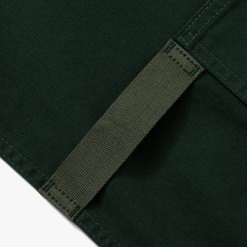 Kale Essential Apron