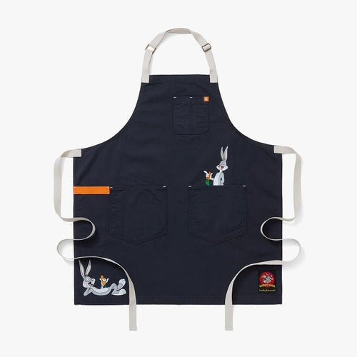 Looney Tunes Bugs Bunnyâ¢ Essential Apron