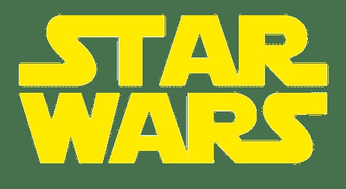 STAR WARSâ¢ Grogu Essential Apron