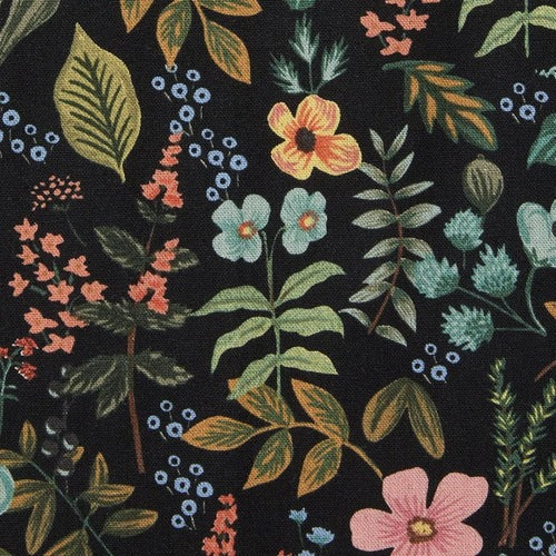 Rifle Paper Co. Herb Garden Apron - Essential