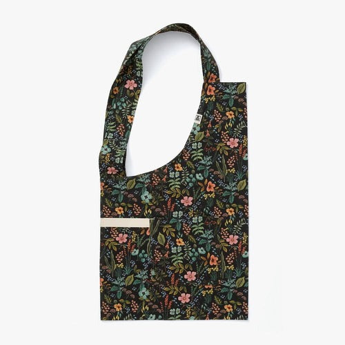 Rifle Paper Co. Herb Garden Smock