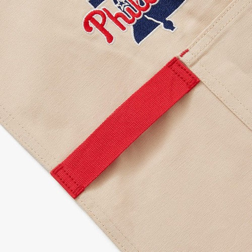 MLBâ¢ Philadelphia Philliesâ¢ Essential Apron