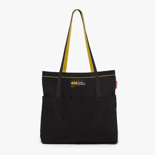 Batmanâ¢ Market Tote
