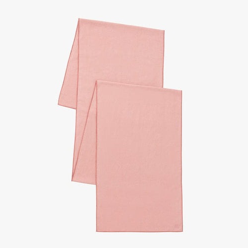 Ultramarine Disney's Mickey Mouse Chef's Towels - Set of 3