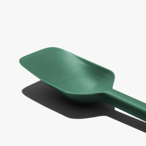 Spoonula - Shiso Green