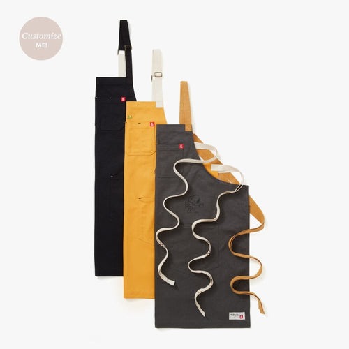 PEANUTSÂ® Joe Cool Apron - Essential