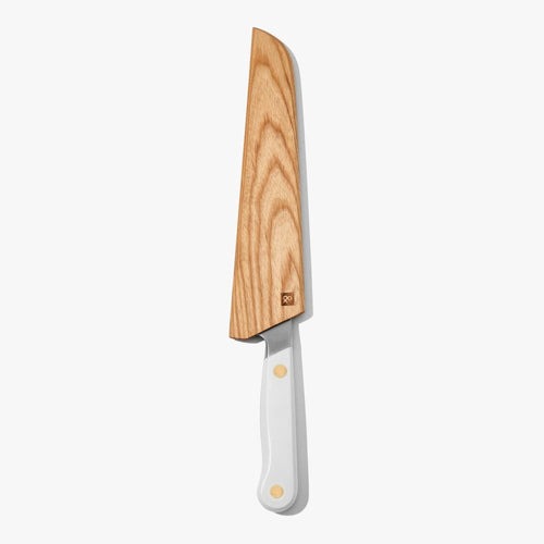 Bread Knife Sheath