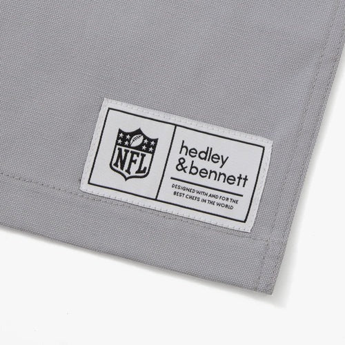 Seattle Seahawks NFL Essential Apron