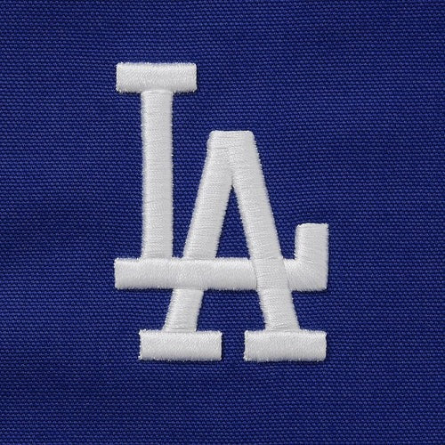 MLBâ¢ Los Angeles Dodgersâ¢ Essential Apron
