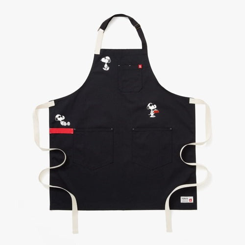 PEANUTSÂ® Joe Cool Apron - Essential