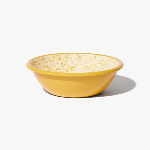 The Prep & Serve Bowl Set