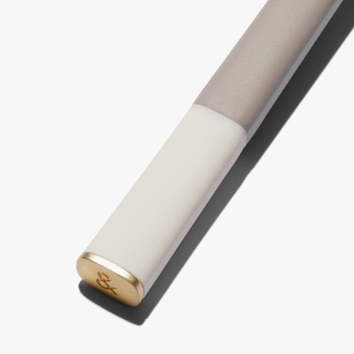 Spoonula - Enoki White