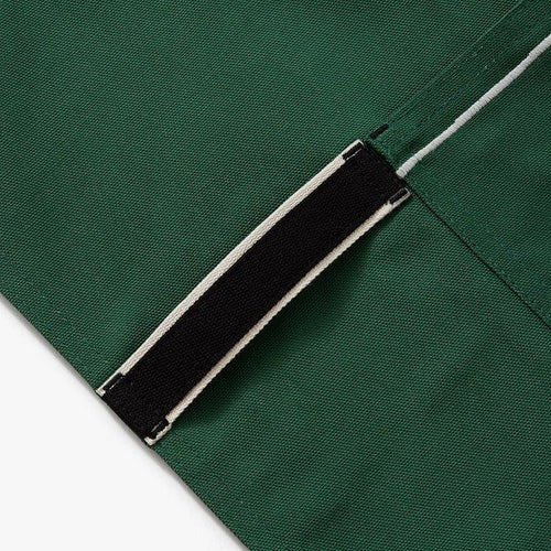 Harry Potter x H&B Slytherin Essential Apron