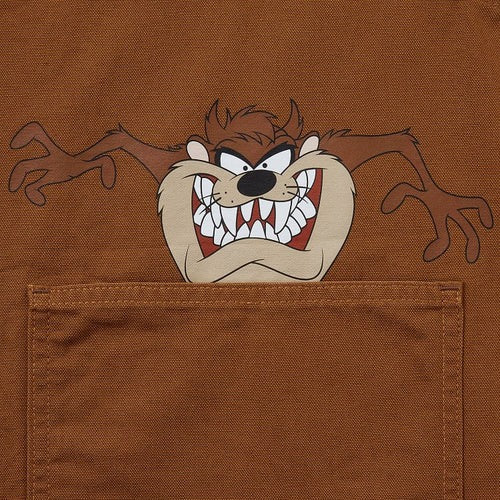 Looney Tunes Tazâ¢ Essential Apron
