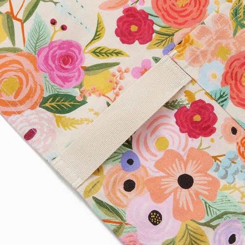 Rifle Paper Co. Garden Party Essential Apron