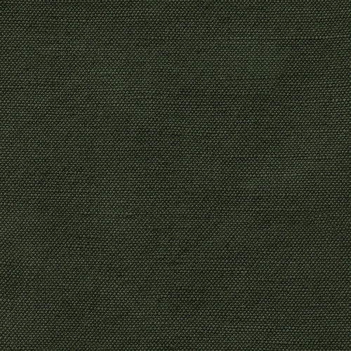 Broccolini Half Pinafore Apron