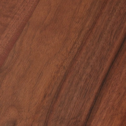 Prep & Serve Cutting Board â Walnut