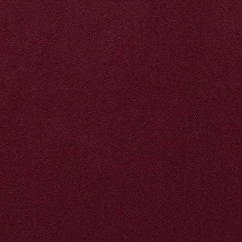House Red Apron - Essential