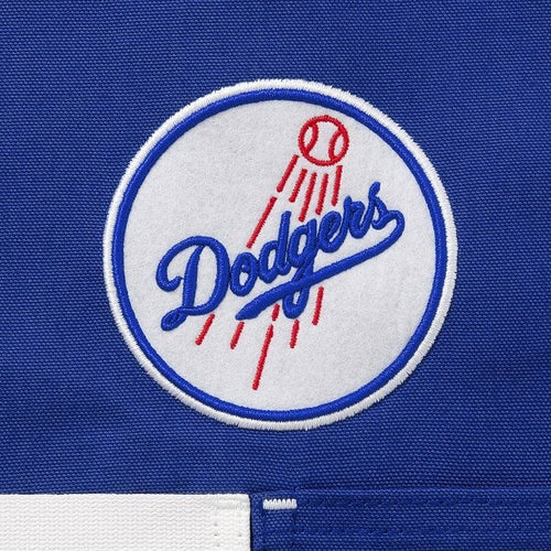 MLBâ¢ Los Angeles Dodgersâ¢ Essential Apron