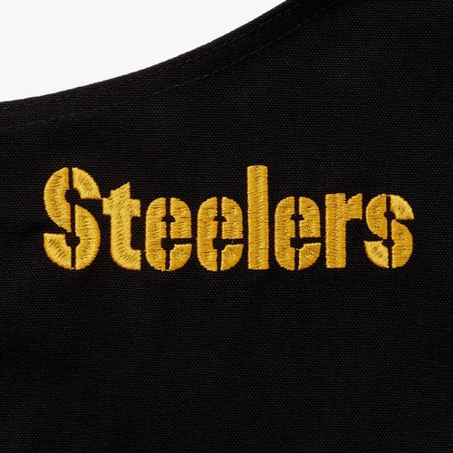 Pittsburgh Steelers NFL Essential Apron