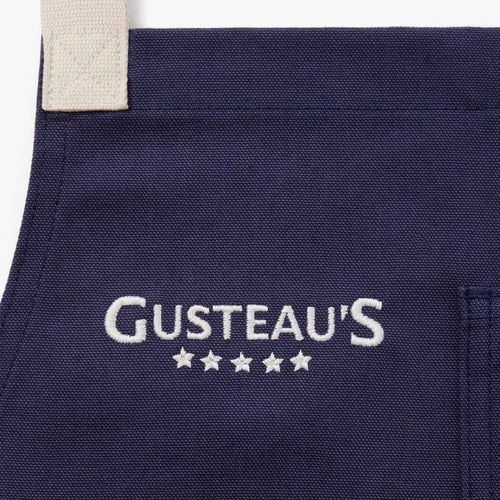 Disney's Ratatouille Essential Apron