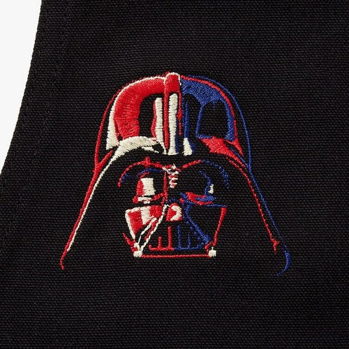 STAR WARSâ¢ Darth Vader Crossback Apron