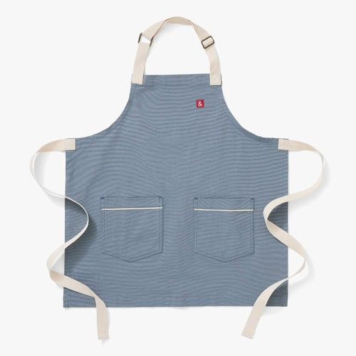 Pebble Kids Apron