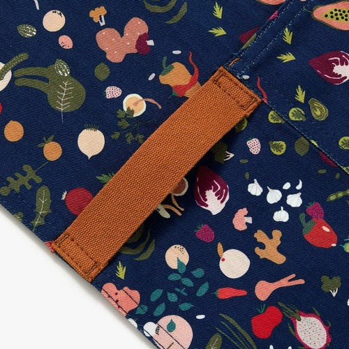 Farmers' Market Apron - Essential