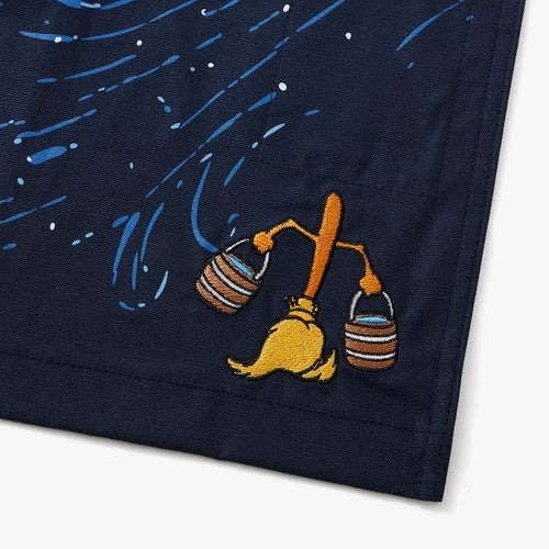 Disneyâs Fantasia Essential Apron