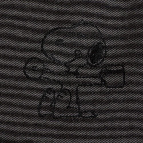 PEANUTSÂ® Snoopy Cooking Crossback Apron