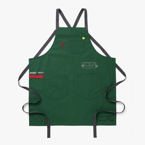STAR WARSâ¢ Boba Fett Essential Apron