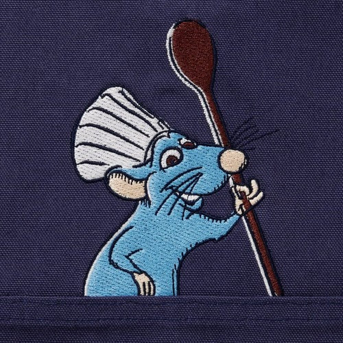 Disney's Ratatouille Essential Apron