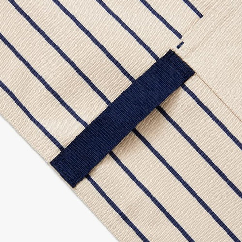 MLBâ¢ Cooperstown Chicago Cubsâ¢ Essential Apron